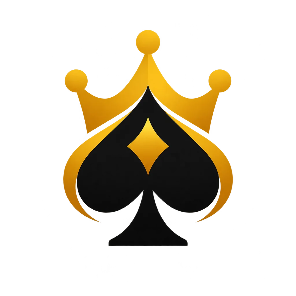 rk888 Logo