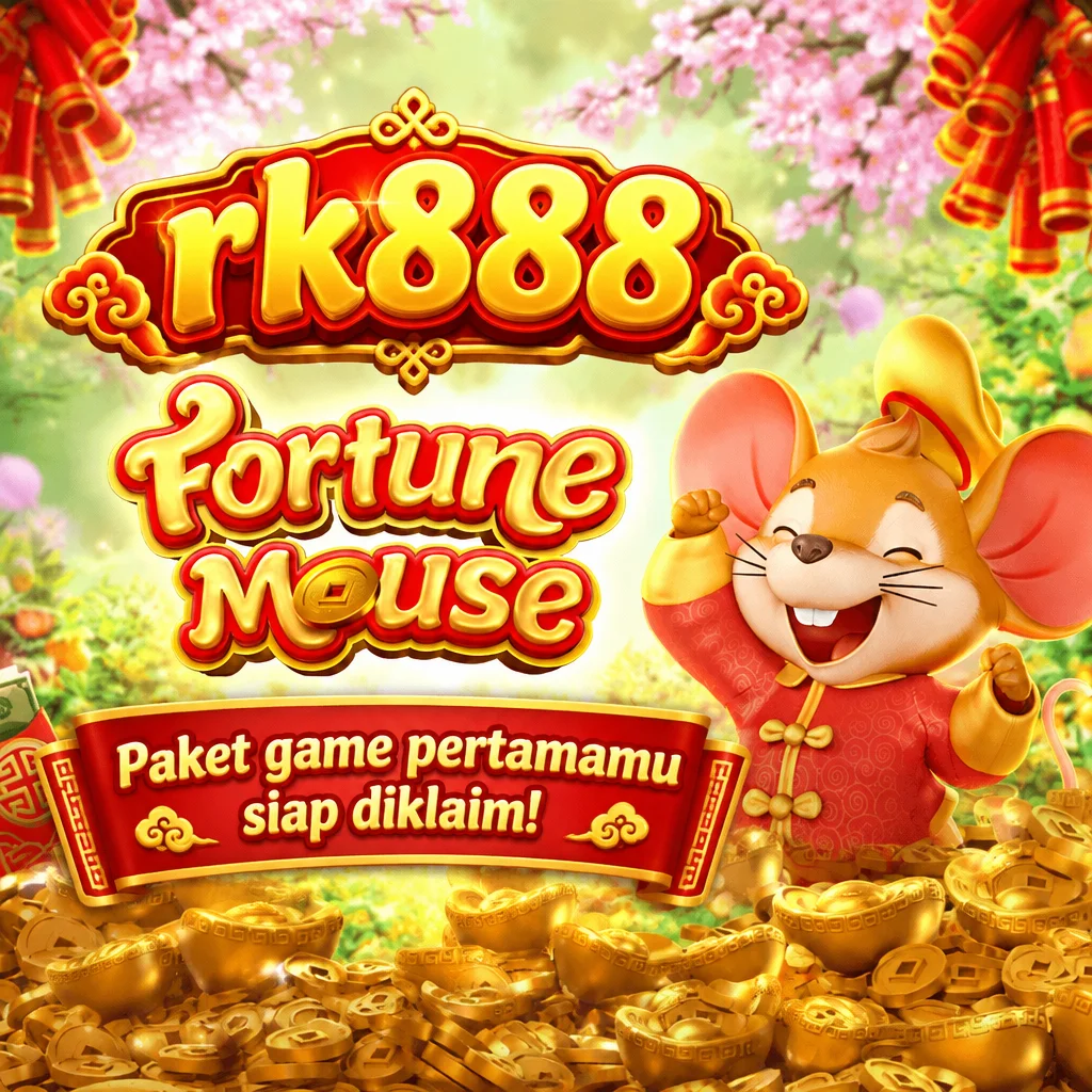 rk888 · 053_fortune-mouse_1_home_banner_en_3x-628d036f