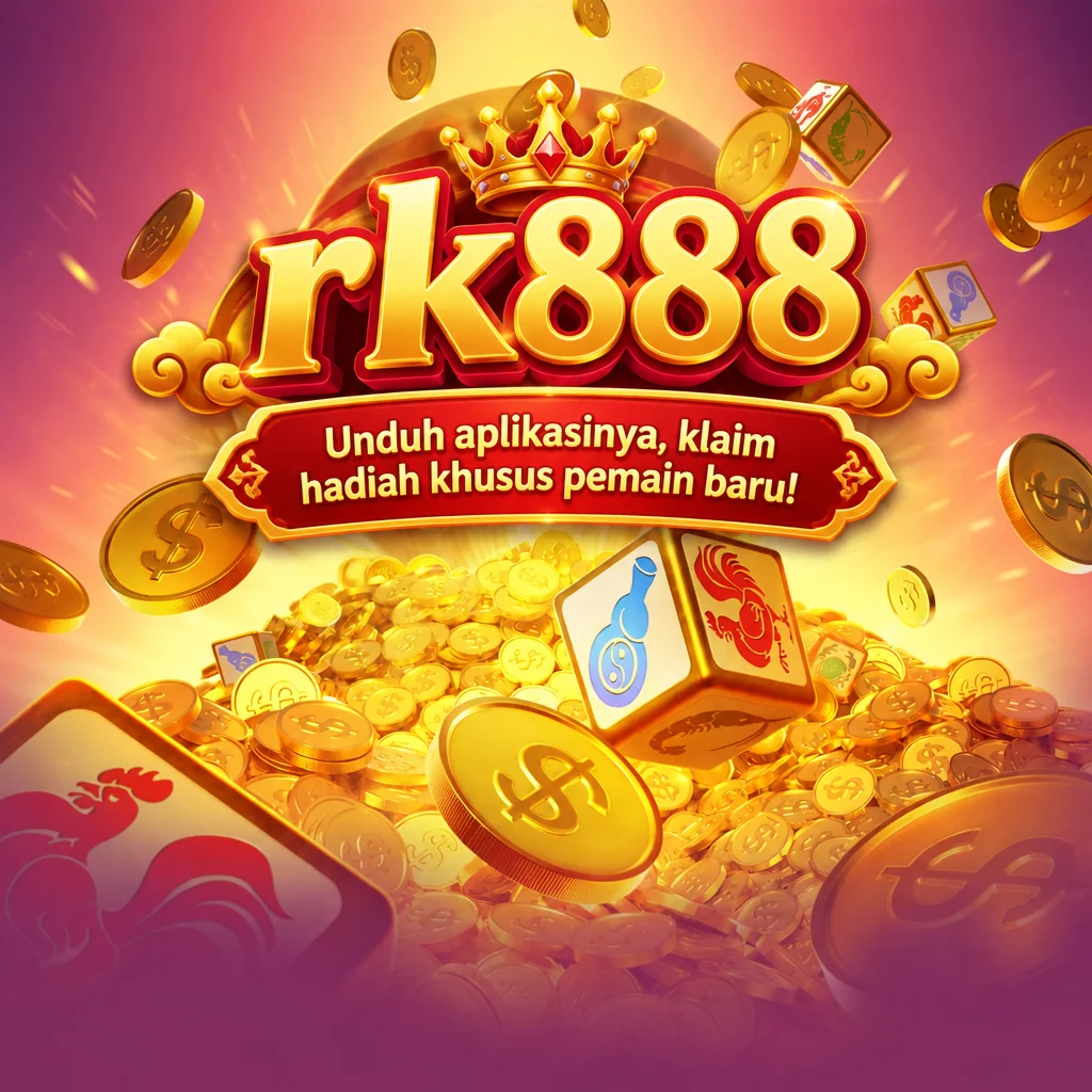 117_win-win-fpc_GD-ad5f38cb · Panduan Identifikasi Simbol dan Verifikasi Tampilan Win Win FPC