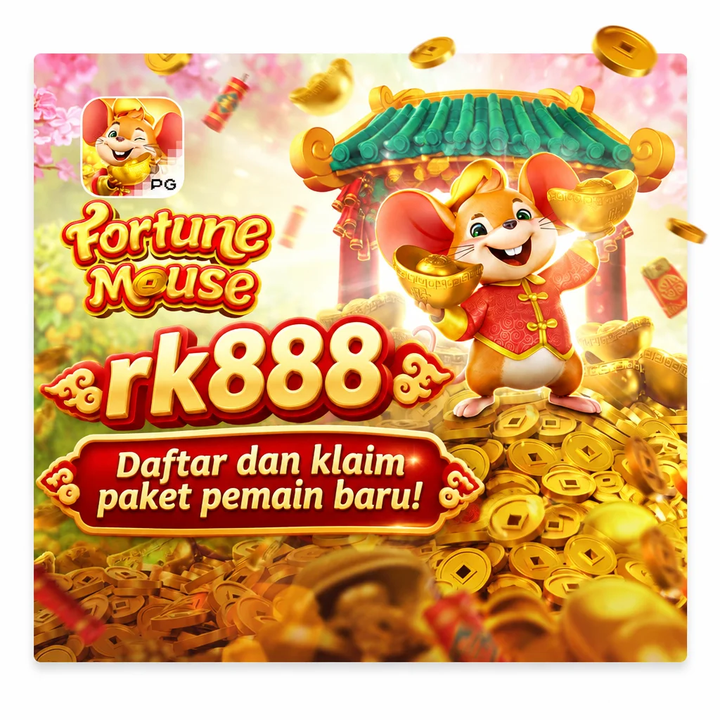 rk888 · 053_fortune-mouse_1_68-0f137287