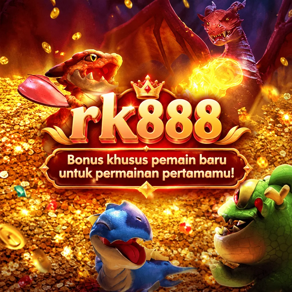 052_dragon-hatch_1_game_thumbnail_260_380-c06abb8a · Panduan Memahami Antarmuka Visual dan Pengaturan Dragon Hatch di rk888